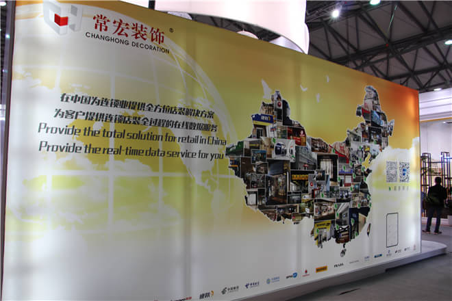 精品乱码一区内射人妻无码