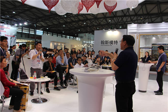 精品乱码一区内射人妻无码