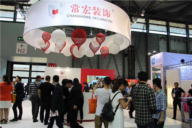 精品乱码一区内射人妻无码