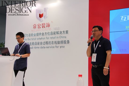 精品乱码一区内射人妻无码