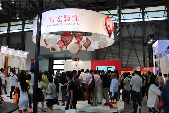 精品乱码一区内射人妻无码