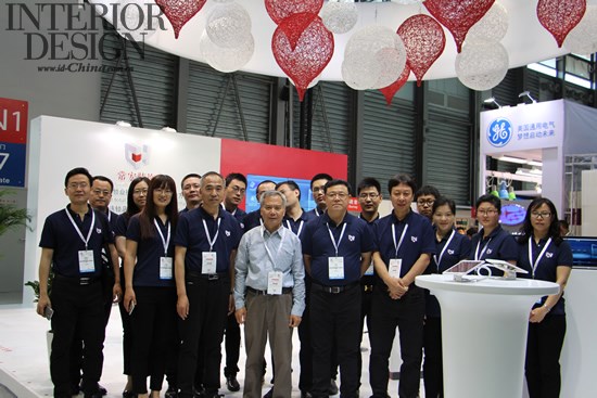 精品乱码一区内射人妻无码