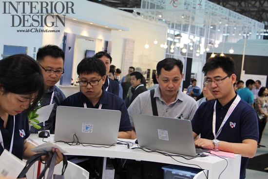 精品乱码一区内射人妻无码