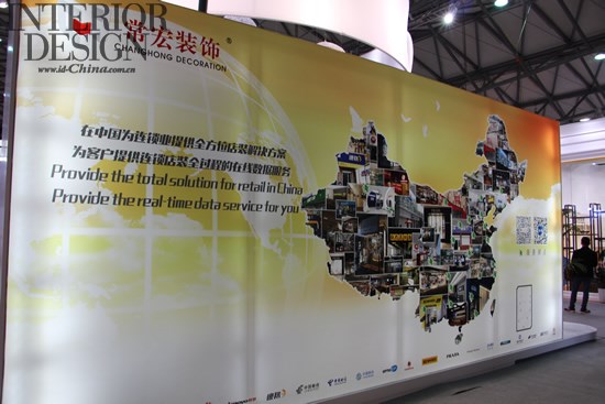 精品乱码一区内射人妻无码