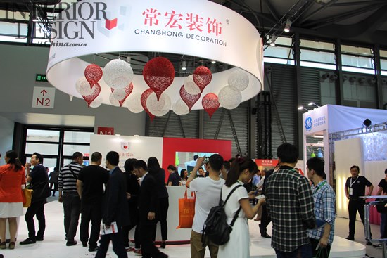 精品乱码一区内射人妻无码