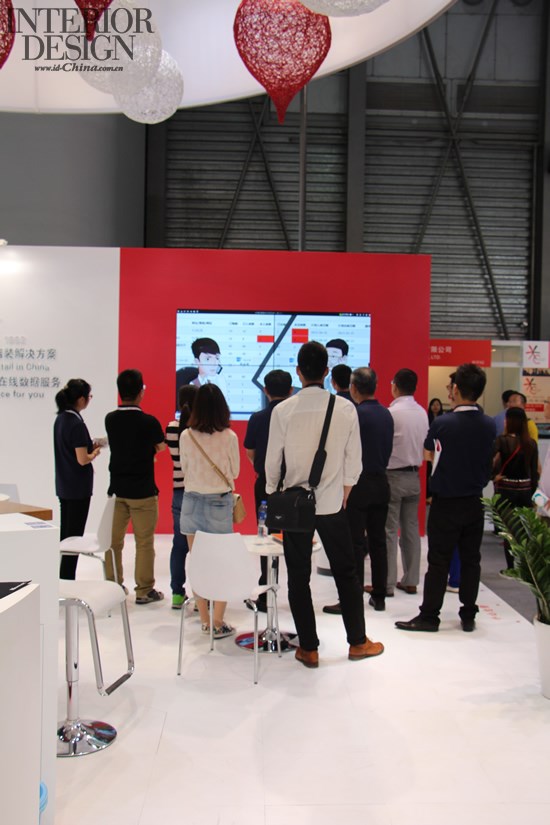 精品乱码一区内射人妻无码