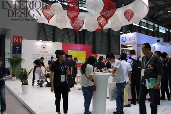 精品乱码一区内射人妻无码