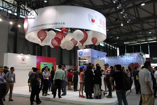 精品乱码一区内射人妻无码