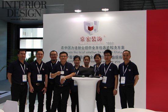 精品乱码一区内射人妻无码