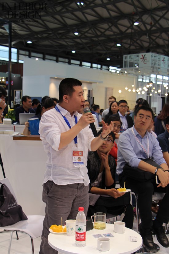 精品乱码一区内射人妻无码