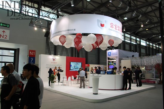 精品乱码一区内射人妻无码