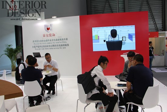 精品乱码一区内射人妻无码