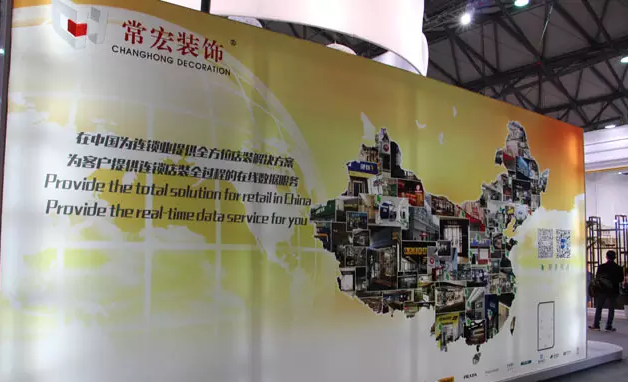 精品乱码一区内射人妻无码