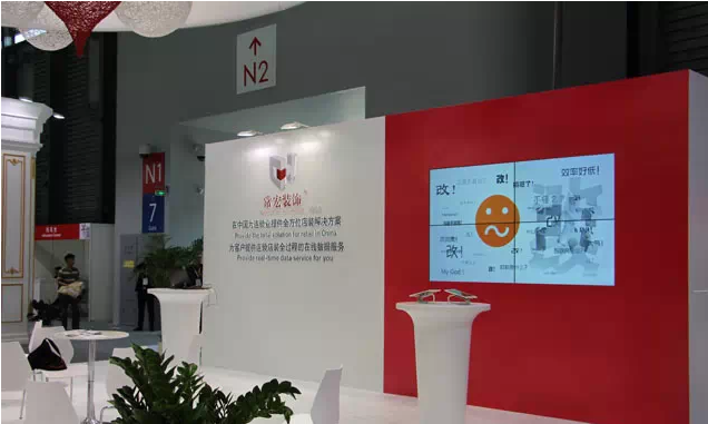 精品乱码一区内射人妻无码