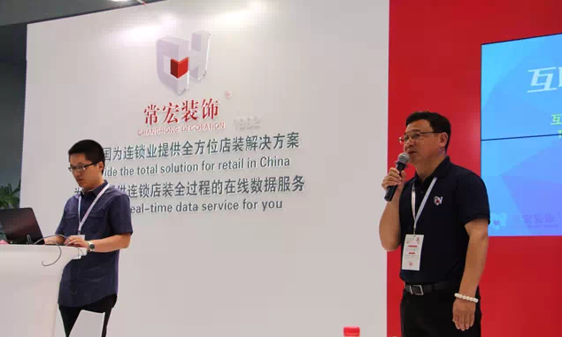 精品乱码一区内射人妻无码