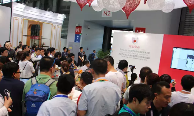 精品乱码一区内射人妻无码