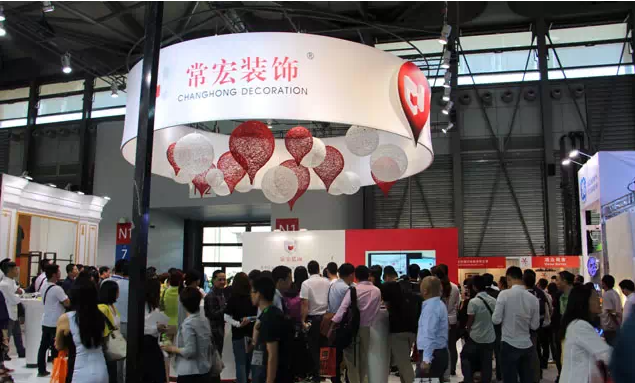 精品乱码一区内射人妻无码