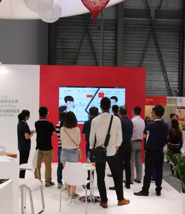 精品乱码一区内射人妻无码