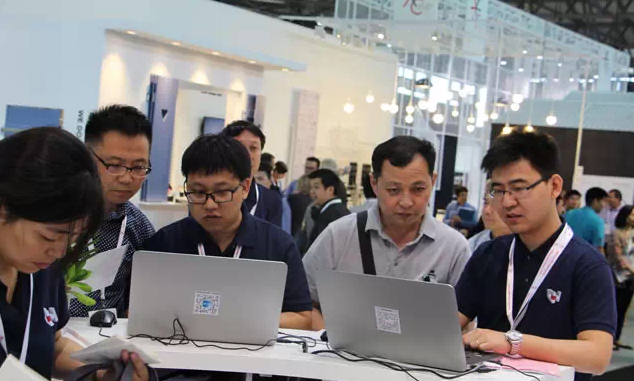 精品乱码一区内射人妻无码