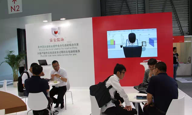 精品乱码一区内射人妻无码