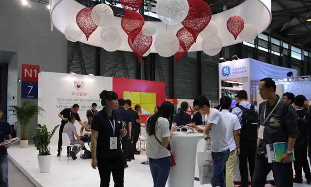 精品乱码一区内射人妻无码