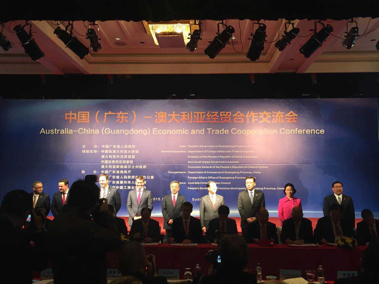 精品乱码一区内射人妻无码