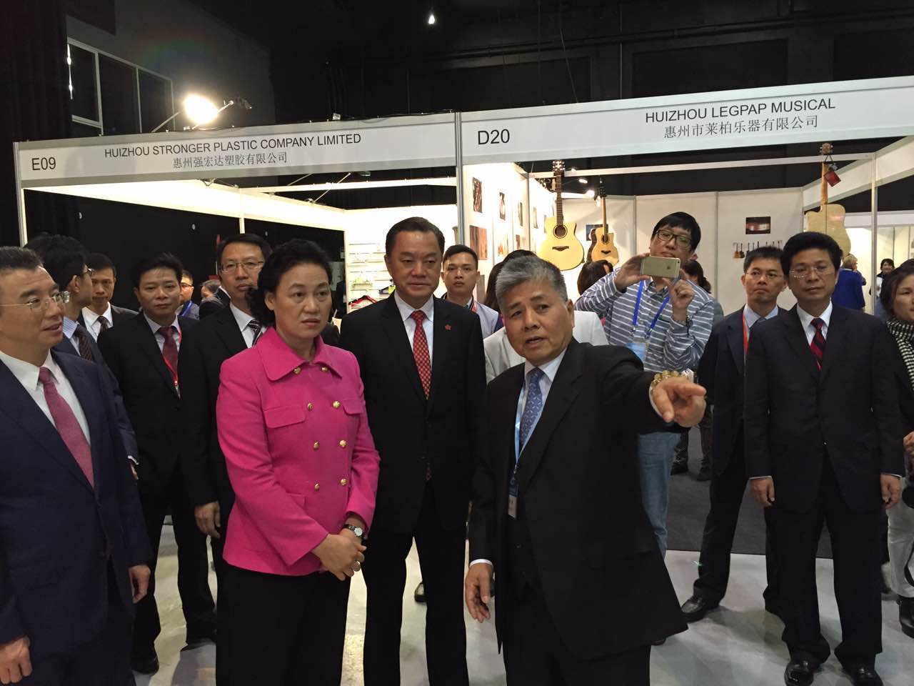 精品乱码一区内射人妻无码