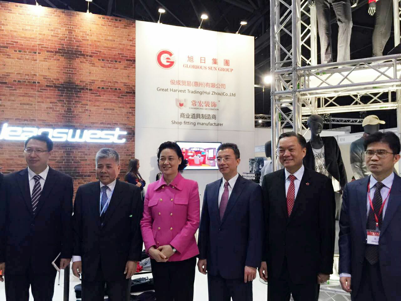 精品乱码一区内射人妻无码