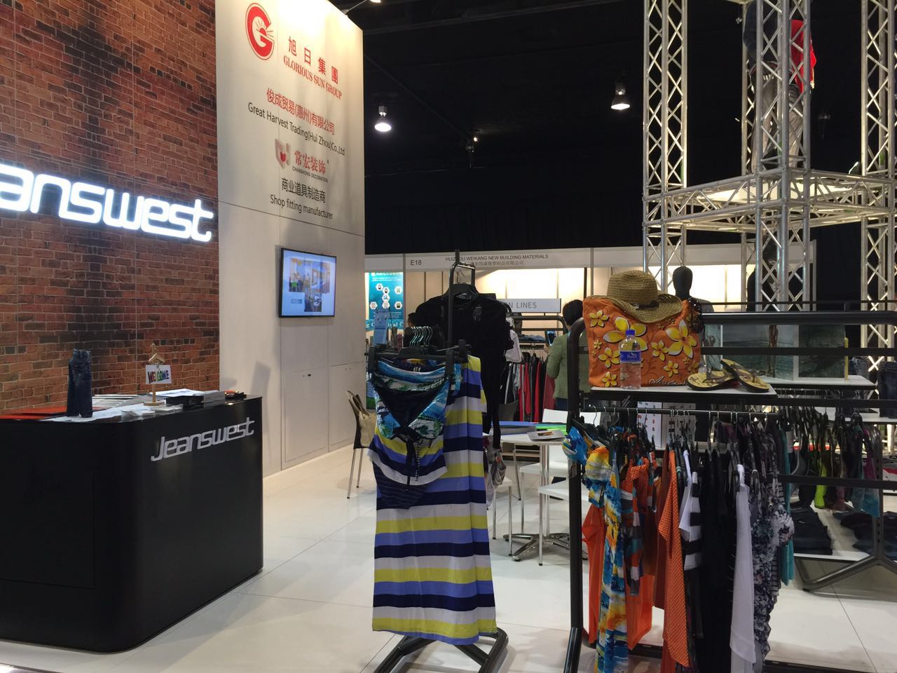 精品乱码一区内射人妻无码