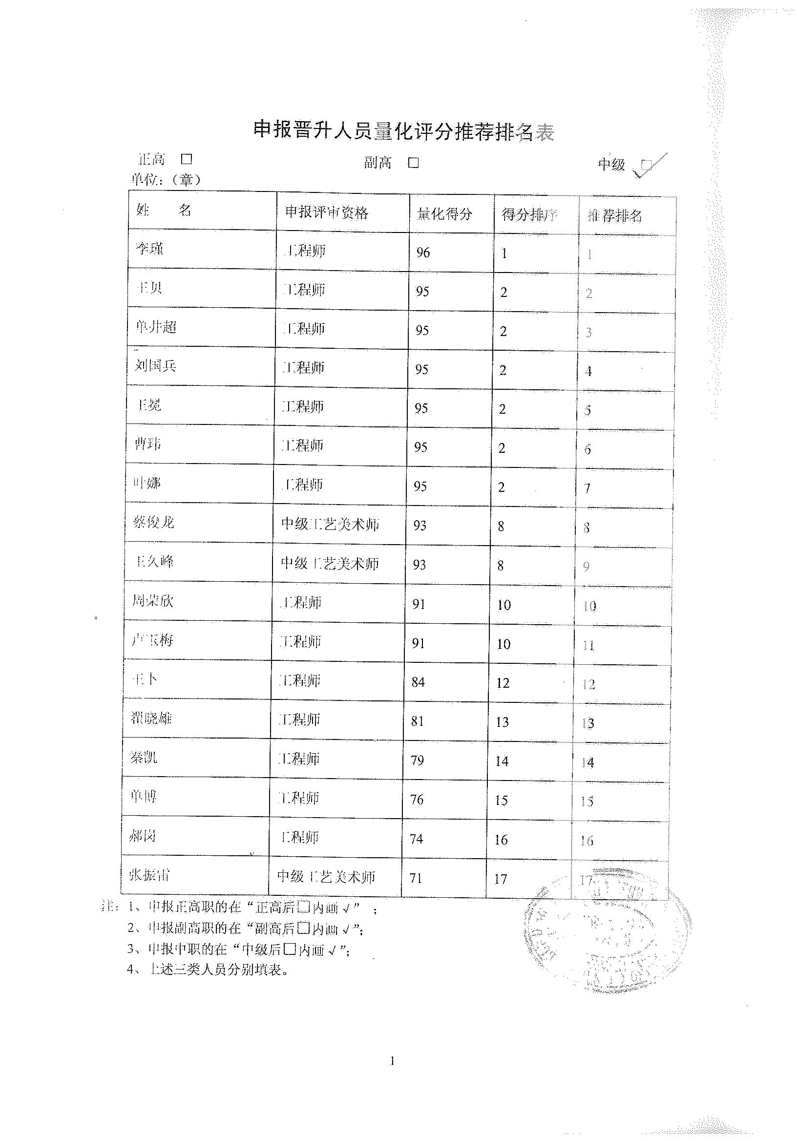 精品乱码一区内射人妻无码