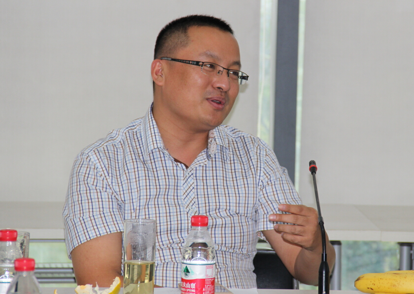 精品乱码一区内射人妻无码