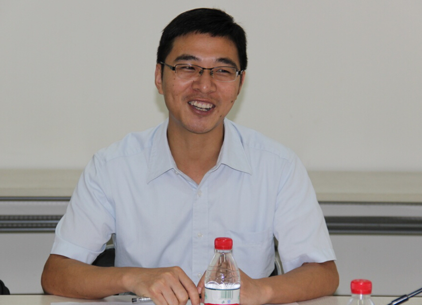 精品乱码一区内射人妻无码