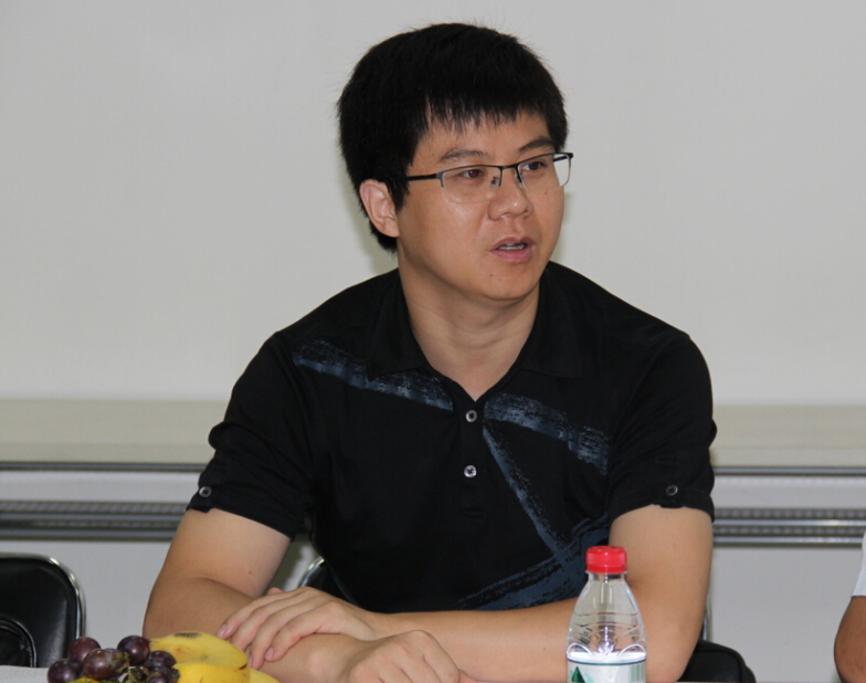 精品乱码一区内射人妻无码