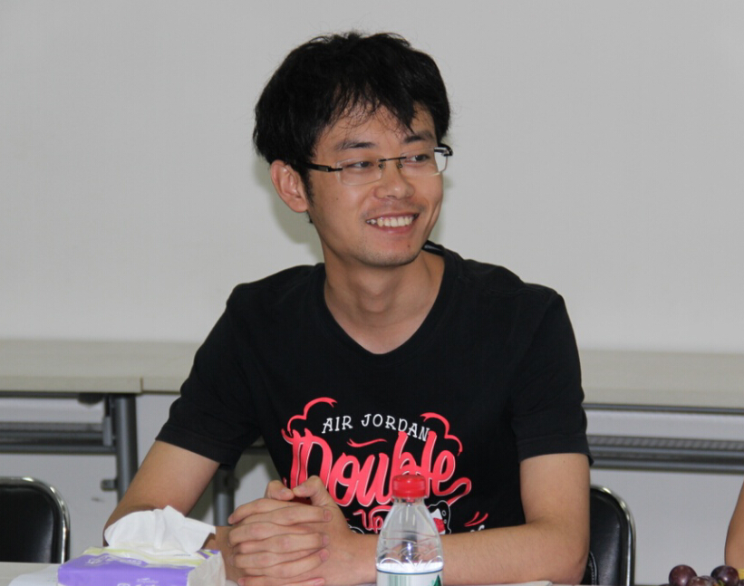 精品乱码一区内射人妻无码