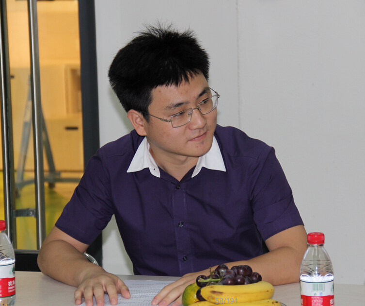 精品乱码一区内射人妻无码