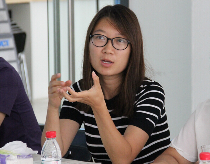 精品乱码一区内射人妻无码