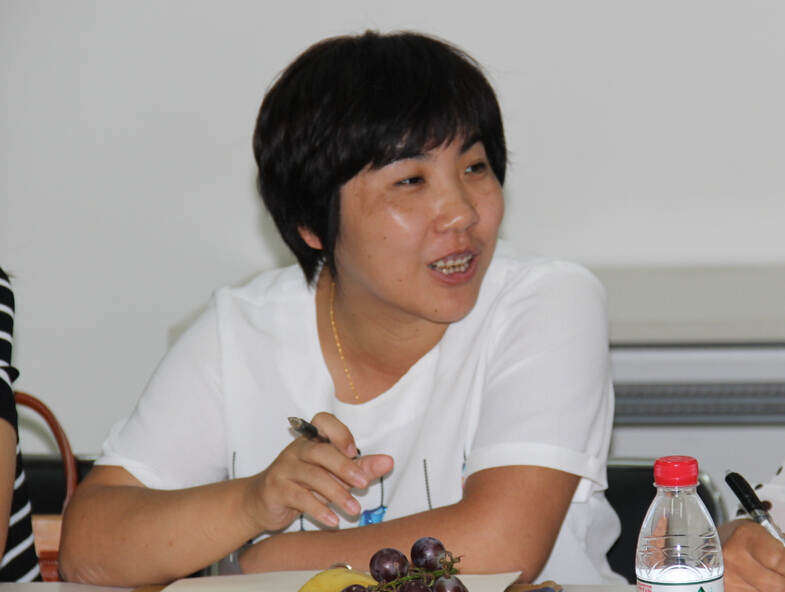 精品乱码一区内射人妻无码