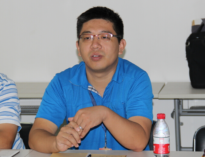 精品乱码一区内射人妻无码