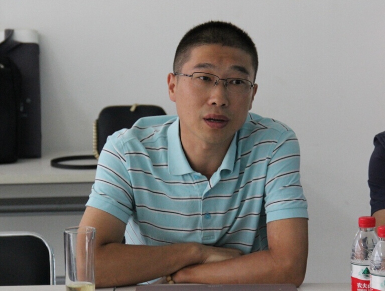 精品乱码一区内射人妻无码