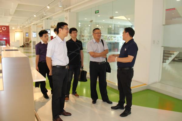 精品乱码一区内射人妻无码