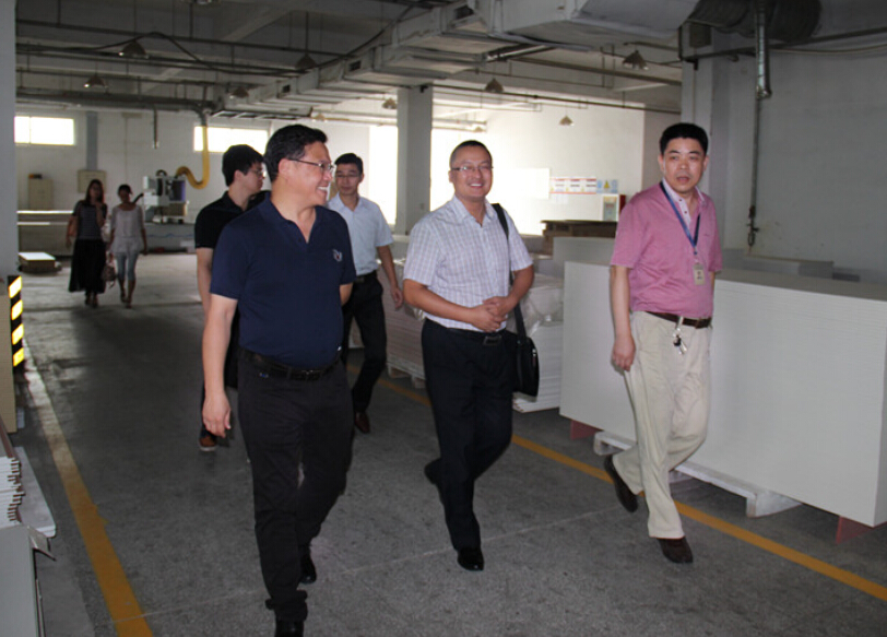 精品乱码一区内射人妻无码