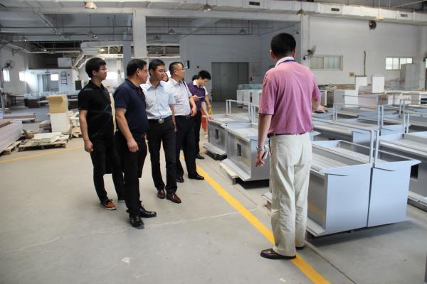 精品乱码一区内射人妻无码