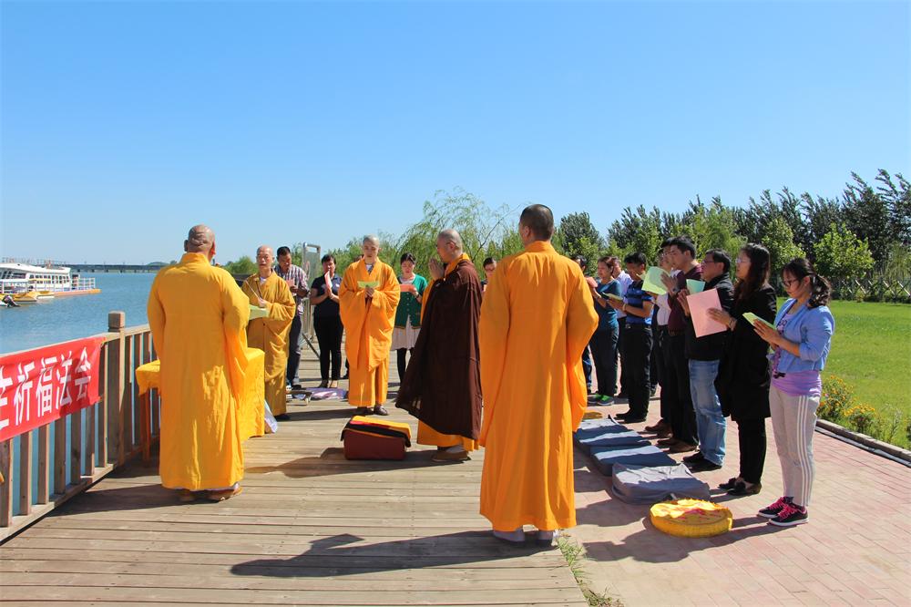 精品乱码一区内射人妻无码