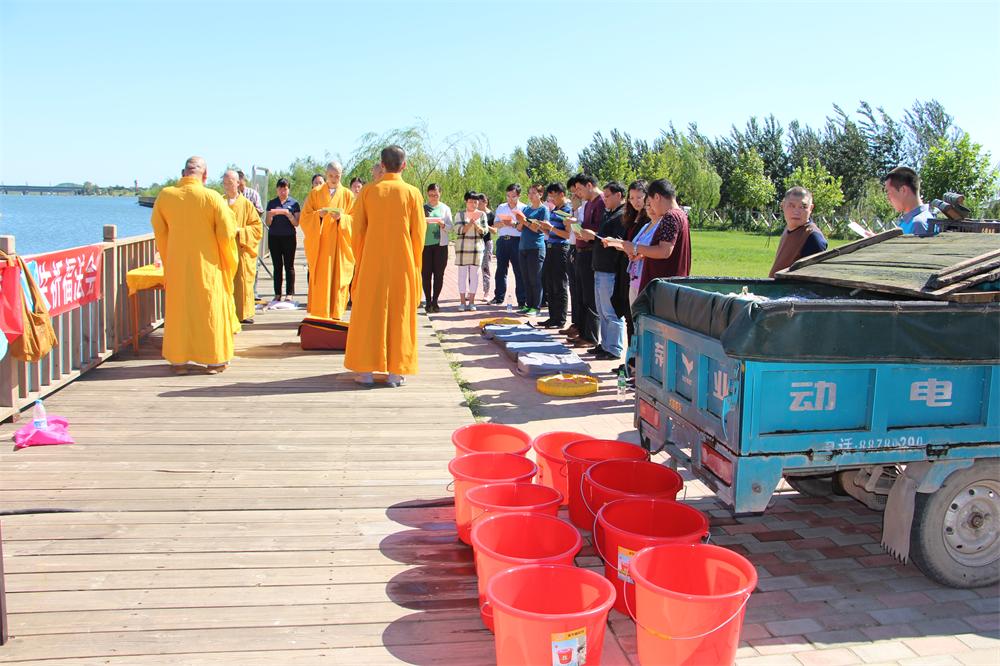 精品乱码一区内射人妻无码