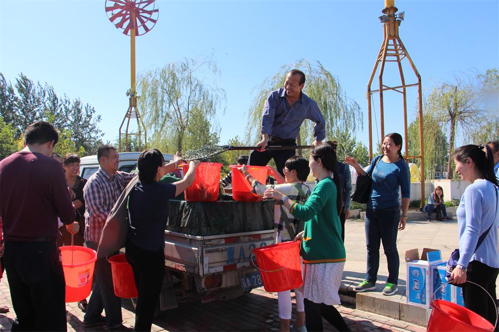 精品乱码一区内射人妻无码