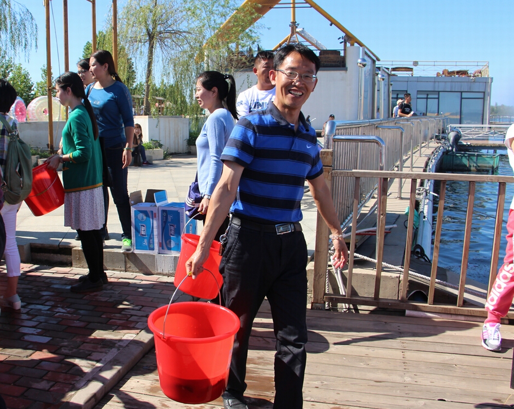 精品乱码一区内射人妻无码