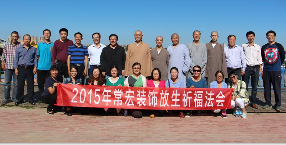 精品乱码一区内射人妻无码