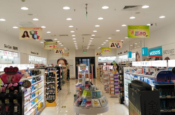 精品乱码一区内射人妻无码