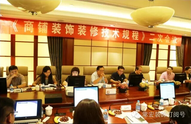 精品乱码一区内射人妻无码