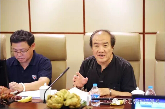 精品乱码一区内射人妻无码